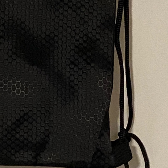 Draw string bag - Picture 4 of 4